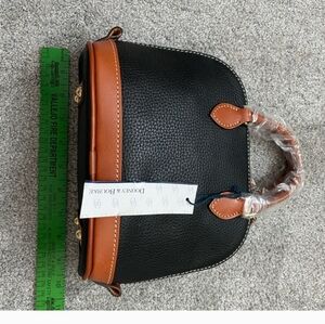 DOONEY & BOURKE BITSY BAG